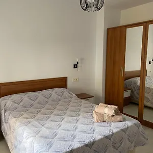 Hercules Apartament
